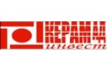 КЕРАМ ИНВЕСТ АД